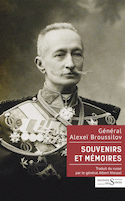 Souvenirs et mémoires